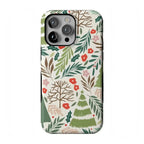 Under the Mistletoe | Holiday Case