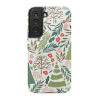 Under the Mistletoe | Holiday Case