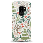 Under the Mistletoe | Holiday Case