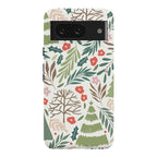 Under the Mistletoe | Holiday Case