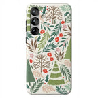 Under the Mistletoe | Holiday Case
