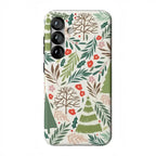 Under the Mistletoe | Holiday Case
