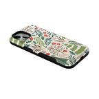 Under the Mistletoe | Holiday Case