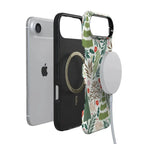 Under the Mistletoe | Holiday Case