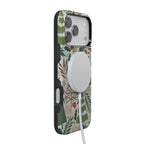 Under the Mistletoe | Holiday Case