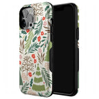 Under the Mistletoe | Holiday Case
