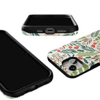 Under the Mistletoe | Holiday Case