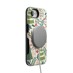 Under the Mistletoe | Holiday Case