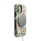 Under the Mistletoe | Holiday Case