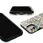 Under the Mistletoe | Holiday Case