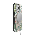 Under the Mistletoe | Holiday Case