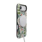 Under the Mistletoe | Holiday Case