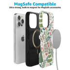 Under the Mistletoe | Holiday Case