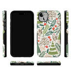 Under the Mistletoe | Holiday Case