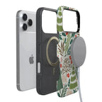 Under the Mistletoe | Holiday Case