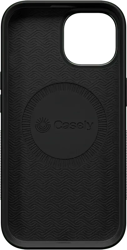 Under the Mistletoe | Holiday Case