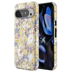 Storybook Stroll | Spring Garden Case