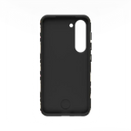Trick or Treat | Sweet Halloween Case