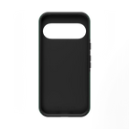 You Can't Catch Me | Gingerbread Man Case