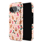 Frosted Wishes | Sweet Treat Case