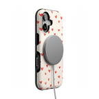 Love Letters | Doodle Hearts Case