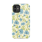 Garden Breeze | Seaside Vines Case