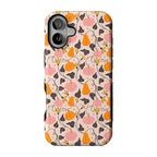 Pumpkin Princess | Harvest Vines Case