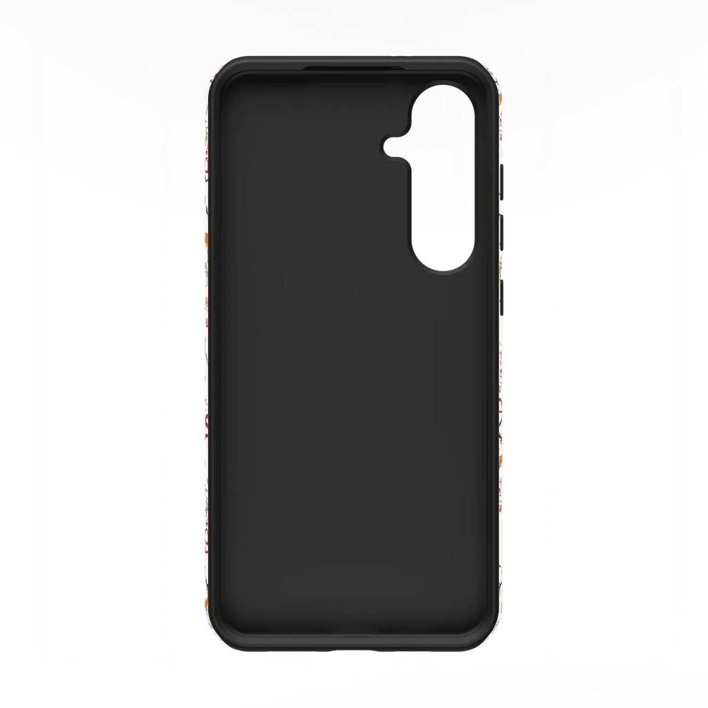 Dashing Through the Snow | Enchanted Forest Case