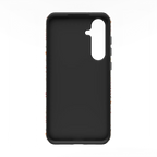 Dashing Through the Snow | Enchanted Forest Case