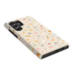 Hoppy Garden | Spring Things Case