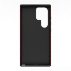 Crazy in Love | Red Hearts Case