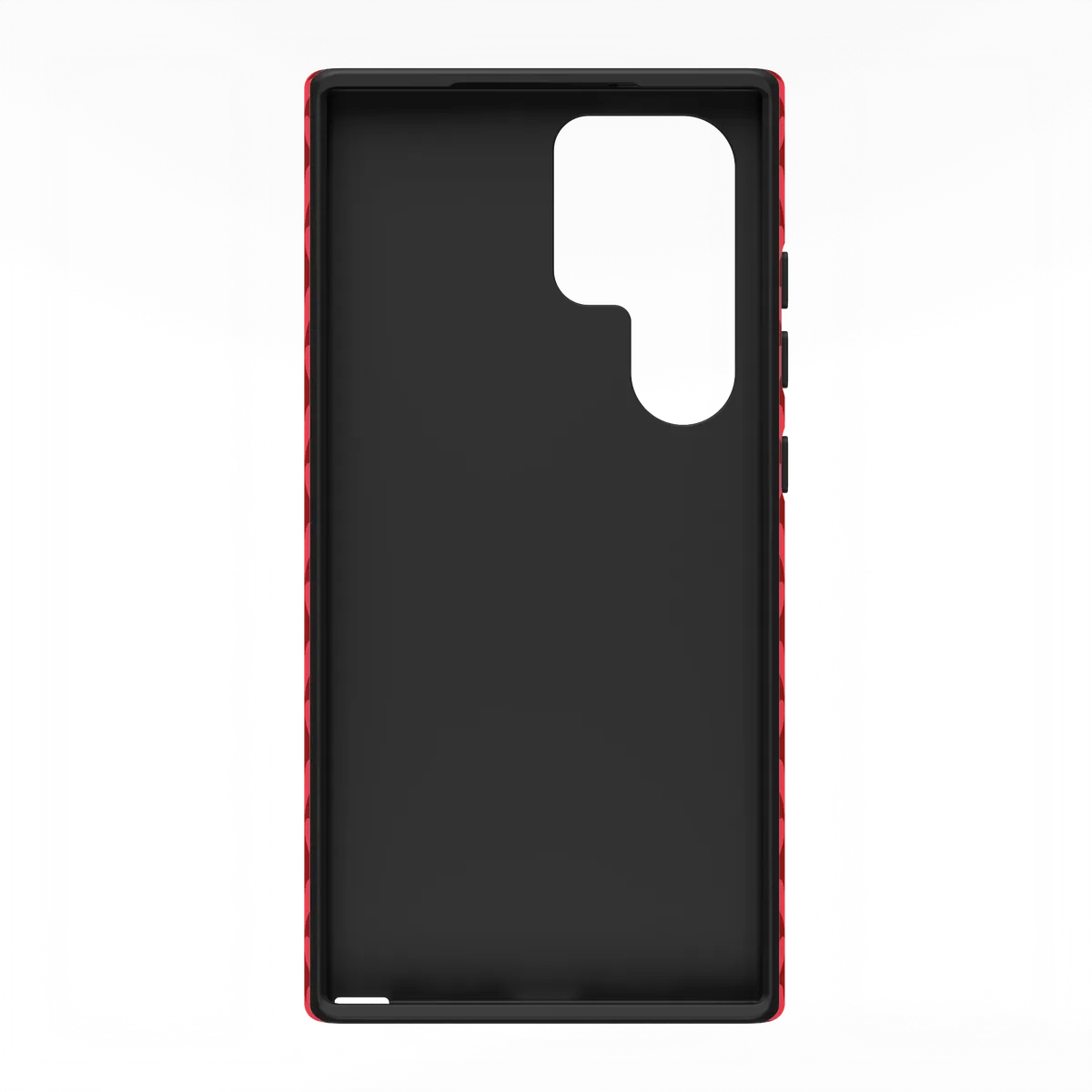 Crazy in Love | Red Hearts Case