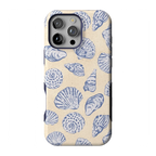 Sally's Seashells | Seashore Case