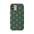 You Can't Catch Me | Gingerbread Man Case