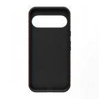 Fireside Flannel | Signature Plaid Case