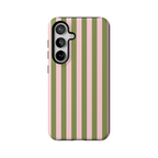 Summer Stripes | Sunday Best Case