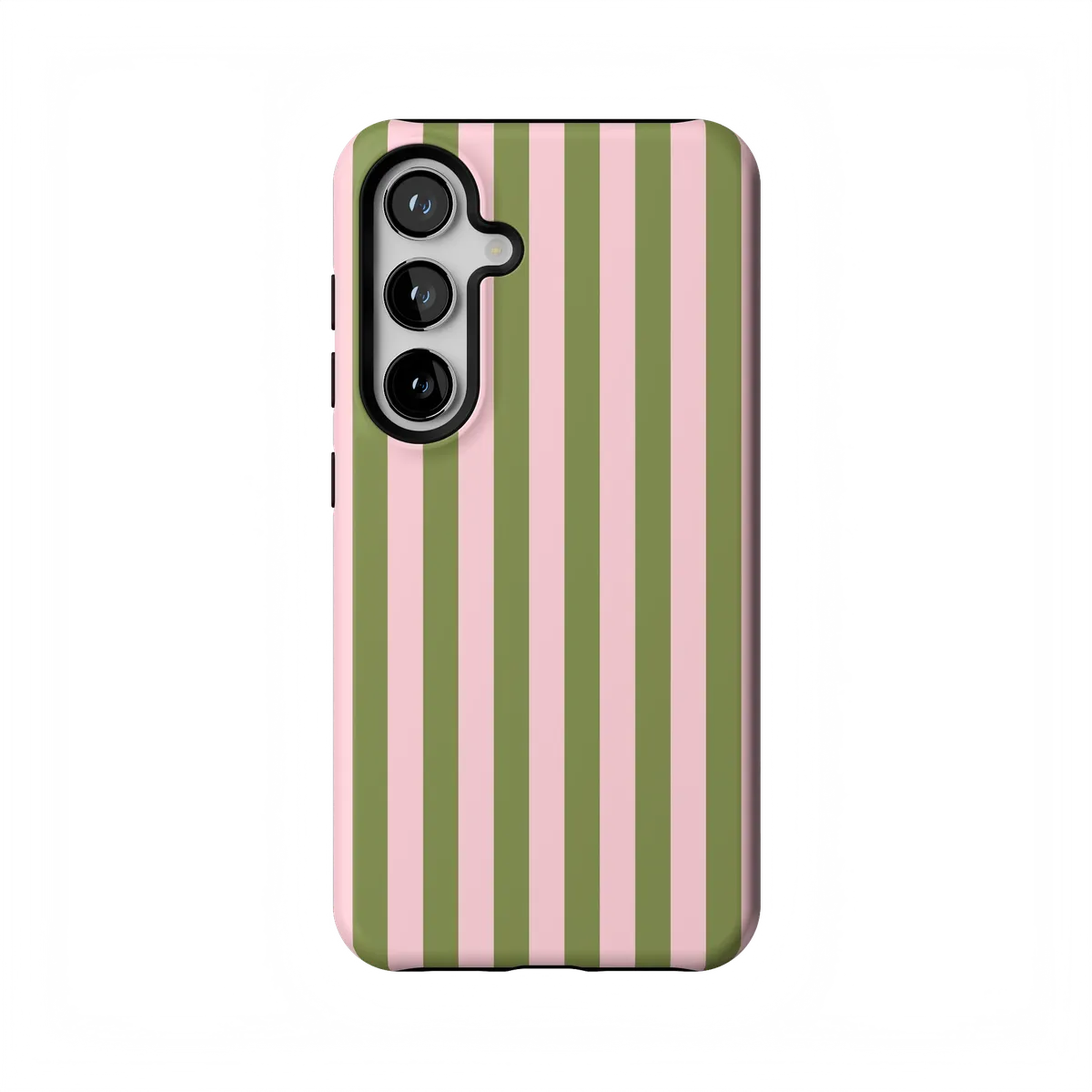 Summer Stripes | Sunday Best Case