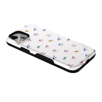 Powder Pups | Dog Sled Case