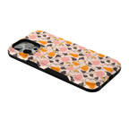 Pumpkin Princess | Harvest Vines Case
