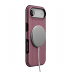 Stripes and the City | Tiny Pinstripe Case