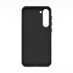 Hop to it | Green Bunny Case