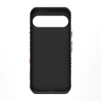 Dashing Through the Snow | Enchanted Forest Case