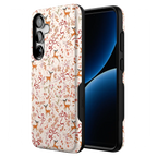 Dashing Through the Snow | Enchanted Forest Case