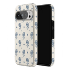 Seaside Stitch | Vintage Roses Case