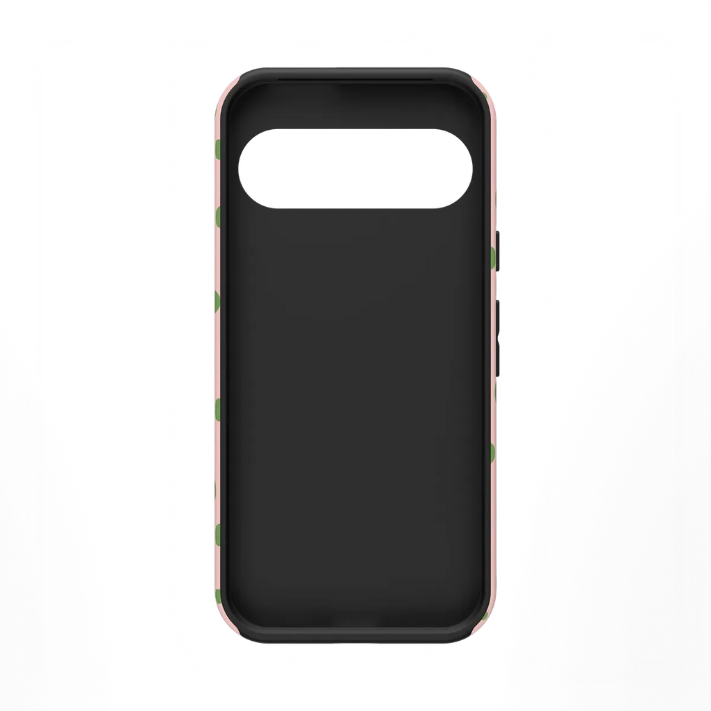 Sweet Spot | Clubhouse Case