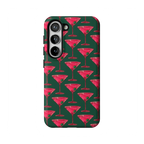Shaken Not Stirred | Retro Martini Case