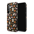 Trick or Treat | Sweet Halloween Case