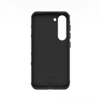 Very Cherry | Painted Cherries Case