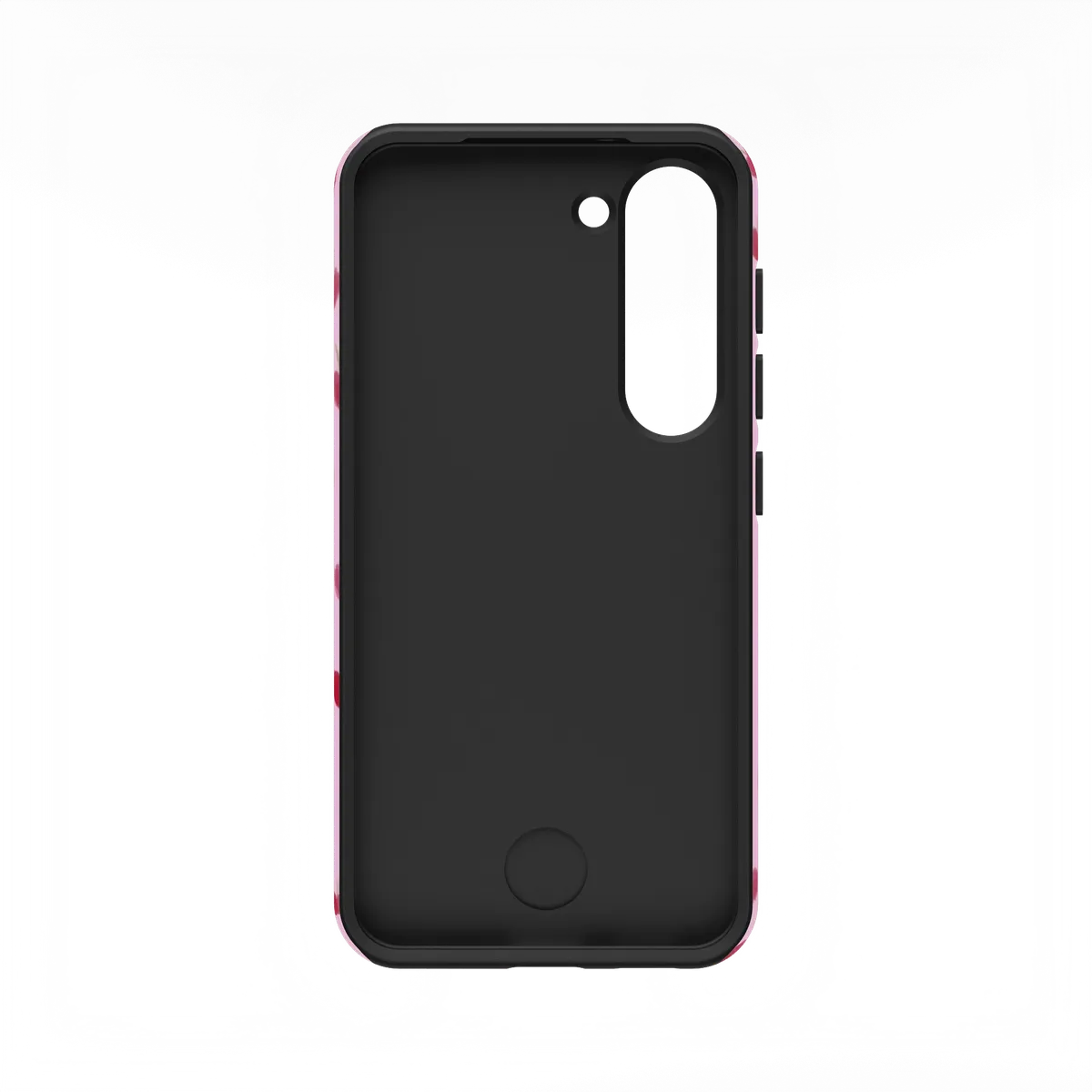 Very Cherry | Painted Cherries Case