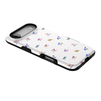Powder Pups | Dog Sled Case